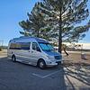 RV for Sale: 2018 ERA 70M