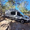 RV for Sale: 2020 TRANSIT 250