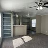 Mobile Home for Rent: 3 Bed 2 Bath 2005 Silver Creek