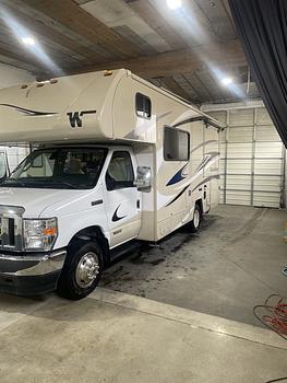 Thumbnail of RV