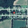 Mobile Home for Sale: 4 Bed 1 Bath 2000 Mobile Home