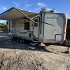 RV for Sale: 2019 ROCKWOOD 2618VS