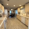Cypress Lakes Village