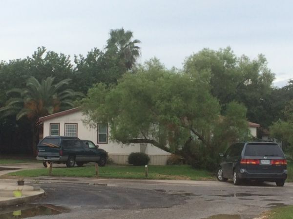 Photo of RV Park/Campground
