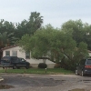 Photo of RV Park/Campground