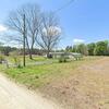 Mobile Home for Sale: 1998 Mobile Home