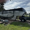 RV for Sale: 2021 ELITE 44 FL
