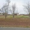 Mobile Home for Sale: 2021 Mobile Home