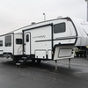 RV for Sale: 2026 CHAPARRAL LITE 30RLS