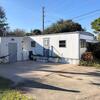 Mobile Home for Sale: 2 Bed 1 Bath 1969 Mobile Home