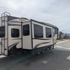 RV for Sale: 2019 REFLECTION 150 SERIES 295RL