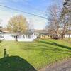 Mobile Home for Sale: 3 Bed 4 Bath 2004 Mobile Home