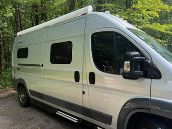 Thumbnail of RV