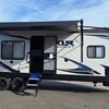 RV for Sale: 2022 XLR BOOST 27QB-79