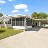 Mobile Home for Sale: Manufactured Home - Post 1977 - SUMMERFIELD, FL, Summerfield, FL
