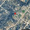 Mobile Home for Sale: 2002 Mobile Home