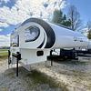 RV for Sale: 2021 CIRRUS 820