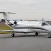 7547/cessna-citation-cj2-2002-flightmarket-id-7547-22401.webp