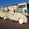 RV for Sale: 2018 FREEDOM TRAVELER A27