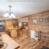 Mobile Home for Sale: Manufactured Home - Ashford, WV, Ashford, WV