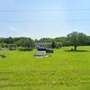 Mobile Home for Sale: 2000 Mobile Home
