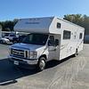 RV for Sale: 2021 Winnie 30 AR