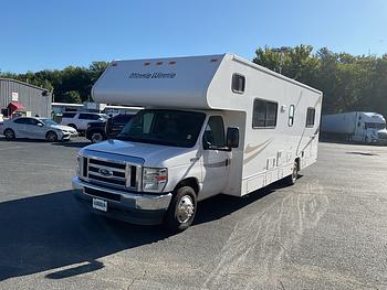 Thumbnail of RV