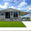 Mobile Home for Sale: 2 Bed 2 Bath 2025 Skyline   Ocala