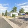 Mobile Home for Sale: 3 Bed 2 Bath 1999 Mobile Home