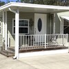 Mobile Home for Sale: 2 Bed 1.5 Bath 2000 Mobile Home