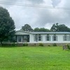 Mobile Home for Sale: 1976 Mobile Home