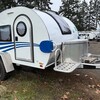 RV for Sale: 2018 T@G BOONDOCK