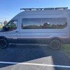 RV for Sale: 2019 DO