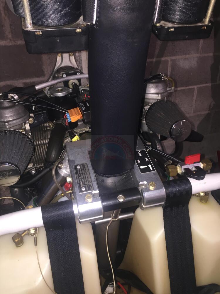 7ae1b4bd-0bde-11f0-87ea-b4e35605155b