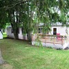 Mobile Home for Sale: Great Location Merrimac WI, Merrimac, WI
