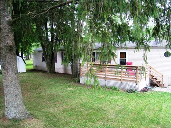 Photo of Great Location Merrimac WI
