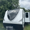 RV for Sale: 2022 Alta 2800 KBH