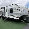 RV for Sale: 2018 SALEM T27RLSS