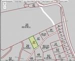 Photo of Mobile Home Lot