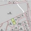 Photo of Mobile Home Lot