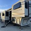 RV for Sale: 2018 MONTANA 3730FL
