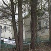 Mobile Home for Sale: 2 Bed 1 Bath 1900 Mobile Home