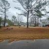 Mobile Home for Sale: 2002 Mobile Home