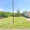 Mobile Home for Sale: 2009 Mobile Home
