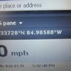 Photo of Mobile Home Lot