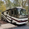 RV for Sale: 2002 CRUISE AIR 3845TS