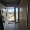 Mobile Home for Sale: Mobile Home, Mobile/Manufactured - El. Mirage, AZ, El. Mirage, AZ