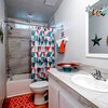 Mobile Home for Sale: 3 Bed 2 Bath 1995 Mobile Home