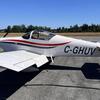 Aircraft for Sale: 2015 RV-6A SLIDER CANADIAN