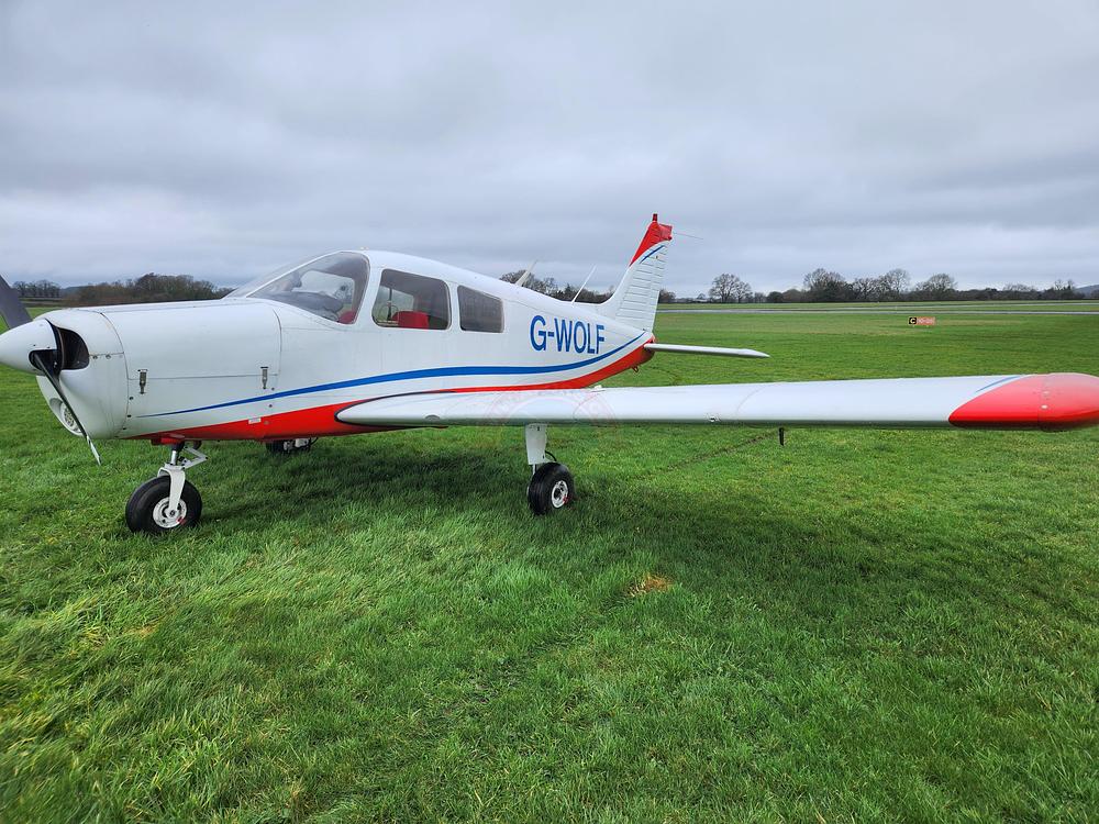 91e68378-06c4-11f1-9219-5c4751bec9b2